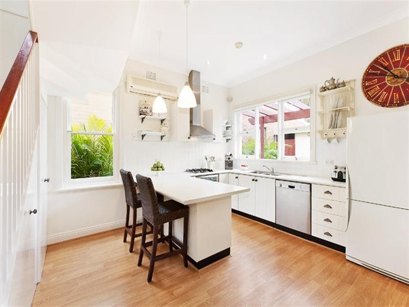 57 Tranmere Street, Drummoyne NSW 2047