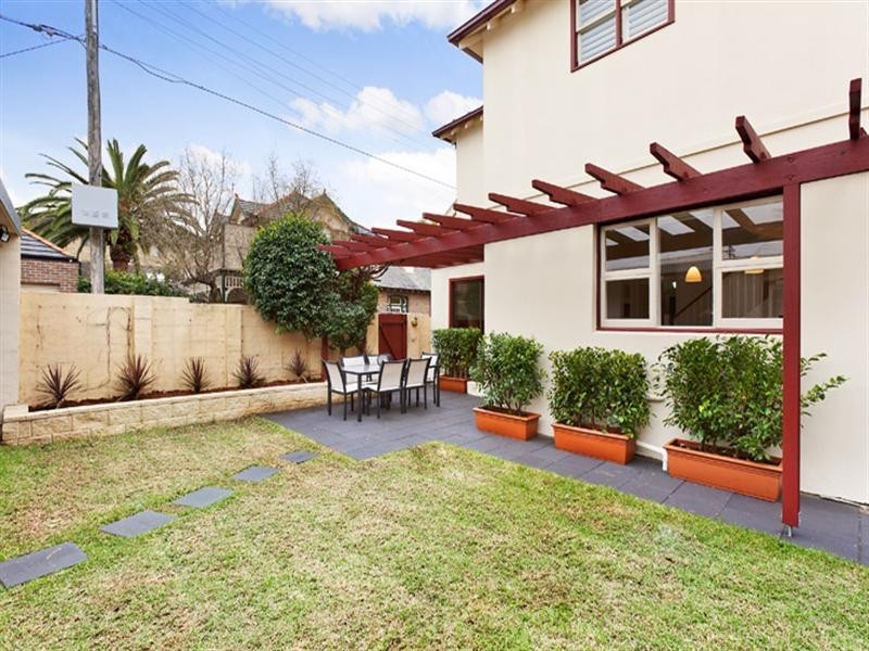 57 Tranmere Street, Drummoyne NSW 2047
