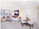 8/54 Alexandra Street, Drummoyne NSW 2047