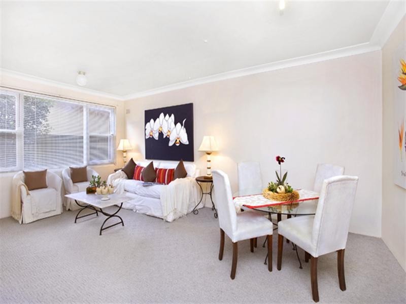 8/54 Alexandra Street, Drummoyne NSW 2047