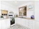 8/54 Alexandra Street, Drummoyne NSW 2047