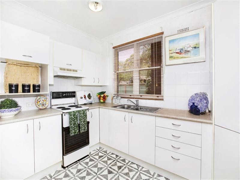 8/54 Alexandra Street, Drummoyne NSW 2047