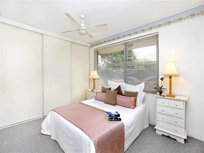 8/54 Alexandra Street, Drummoyne NSW 2047