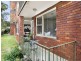 8/54 Alexandra Street, Drummoyne NSW 2047