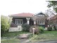 10 Bell Street, Concord NSW 2137