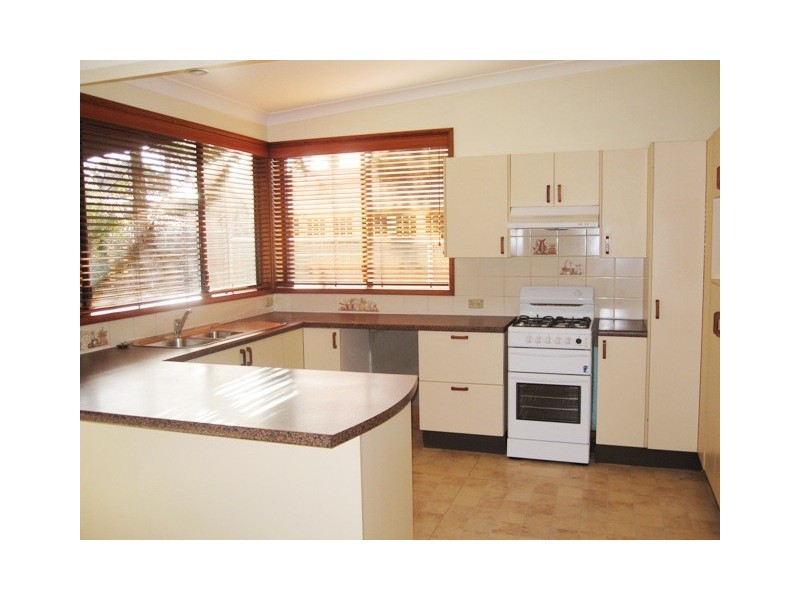 10 Bell Street, Concord NSW 2137