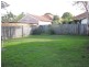 10 Bell Street, Concord NSW 2137
