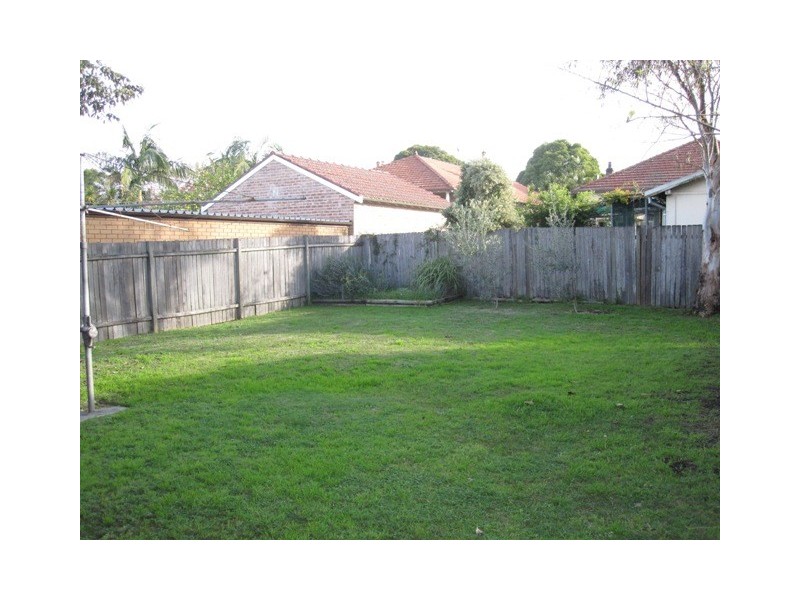 10 Bell Street, Concord NSW 2137