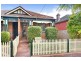 49 Moore Street, Drummoyne NSW 2047