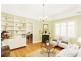 49 Moore Street, Drummoyne NSW 2047
