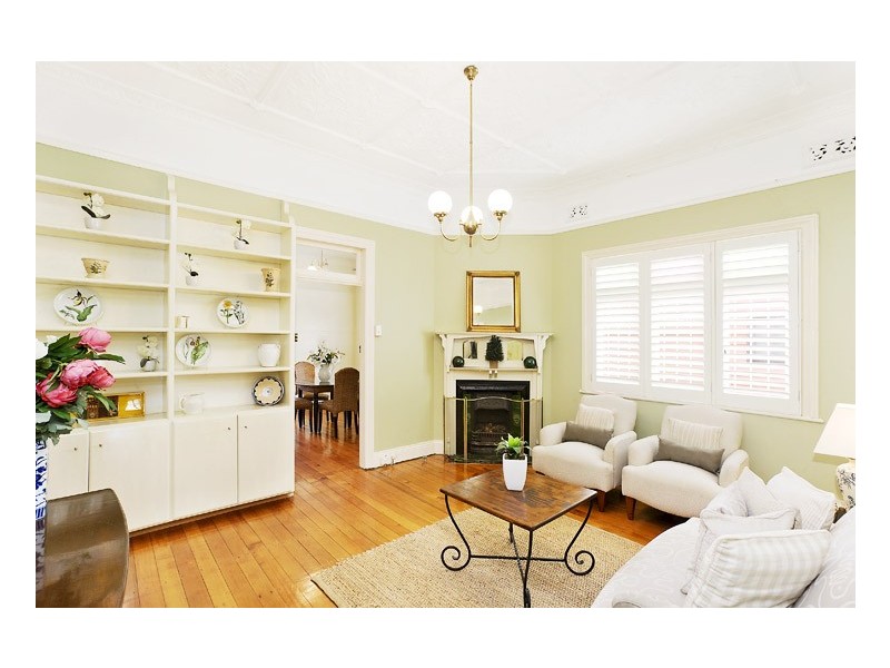 49 Moore Street, Drummoyne NSW 2047