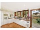 49 Moore Street, Drummoyne NSW 2047