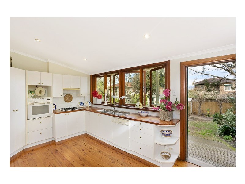 49 Moore Street, Drummoyne NSW 2047