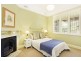 49 Moore Street, Drummoyne NSW 2047