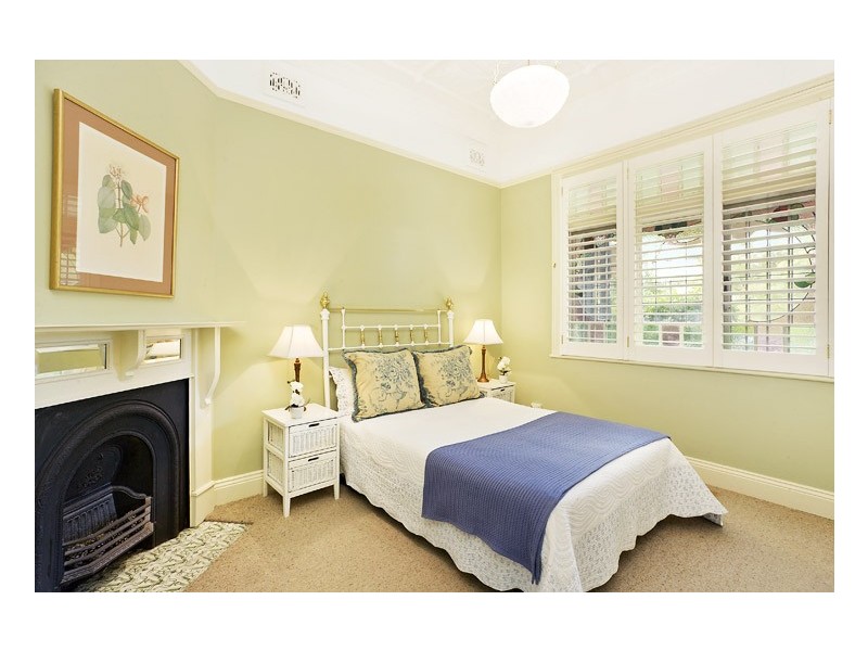 49 Moore Street, Drummoyne NSW 2047