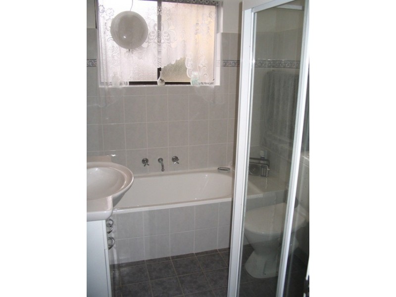 4/39 Battersea Street, Abbotsford NSW 2046