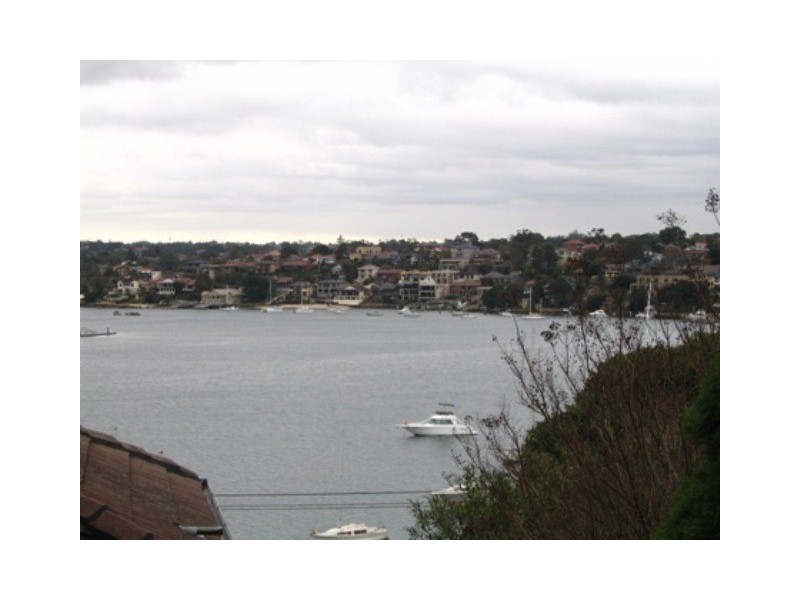 4/39 Battersea Street, Abbotsford NSW 2046