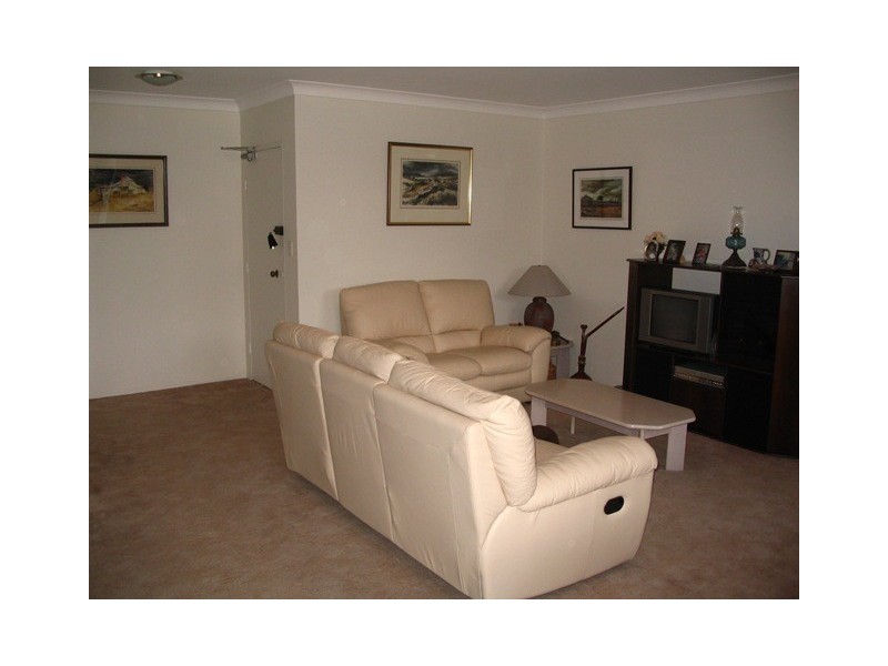 4/39 Battersea Street, Abbotsford NSW 2046