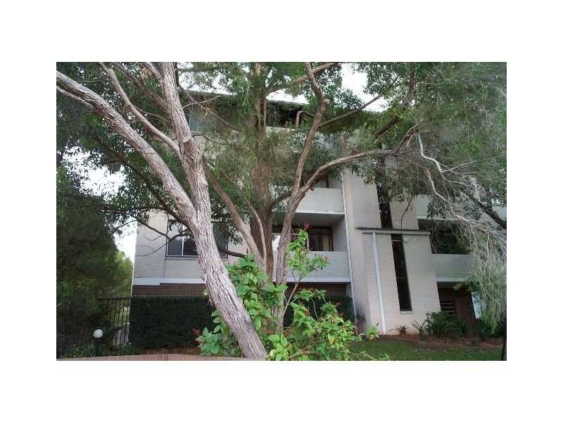 23/26 Charles Street, Five Dock NSW 2046