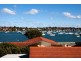 2/311 Victoria Place, Drummoyne NSW 2047