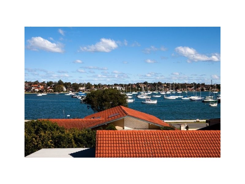 2/311 Victoria Place, Drummoyne NSW 2047