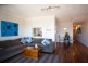 2/311 Victoria Place, Drummoyne NSW 2047