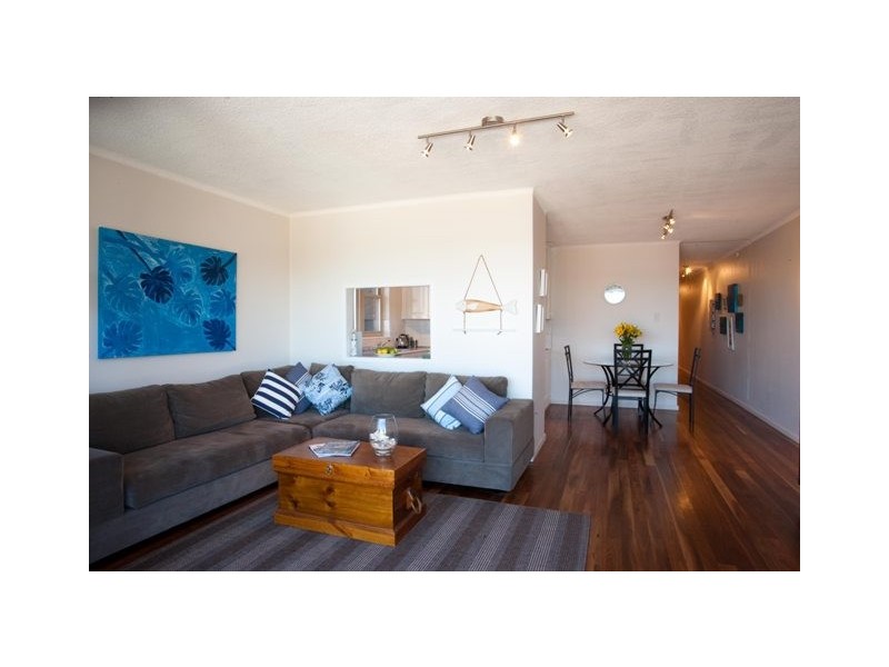 2/311 Victoria Place, Drummoyne NSW 2047