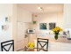 2/311 Victoria Place, Drummoyne NSW 2047
