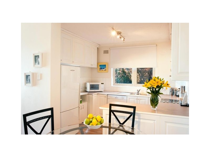 2/311 Victoria Place, Drummoyne NSW 2047