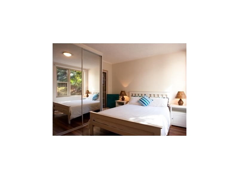 2/311 Victoria Place, Drummoyne NSW 2047