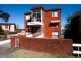 2/311 Victoria Place, Drummoyne NSW 2047