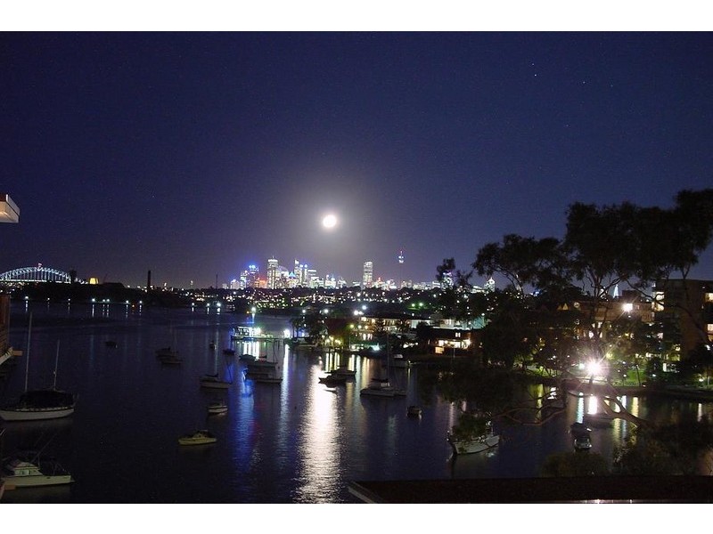 15/74 Wrights Road, Drummoyne NSW 2047