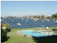 15/74 Wrights Road, Drummoyne NSW 2047