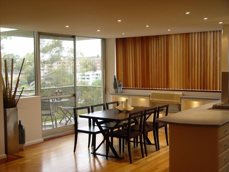 15/74 Wrights Road, Drummoyne NSW 2047