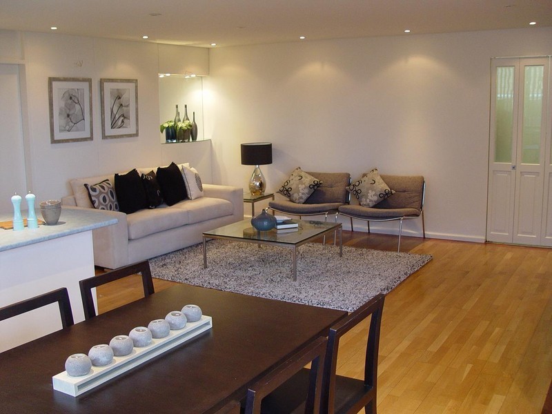 15/74 Wrights Road, Drummoyne NSW 2047