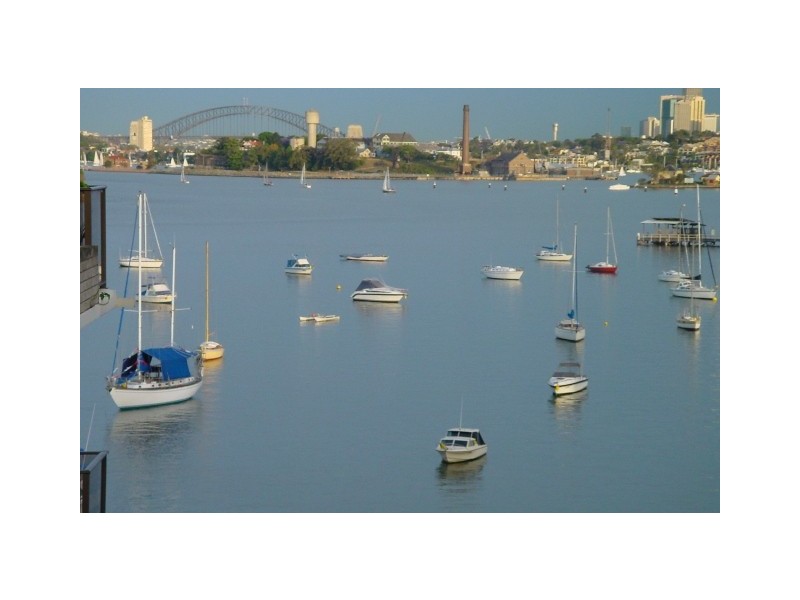 15/74 Wrights Road, Drummoyne NSW 2047