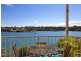 14/9 Bortfield Drive, Chiswick NSW 2046