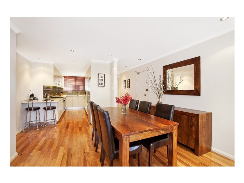 14/9 Bortfield Drive, Chiswick NSW 2046