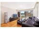14/9 Bortfield Drive, Chiswick NSW 2046