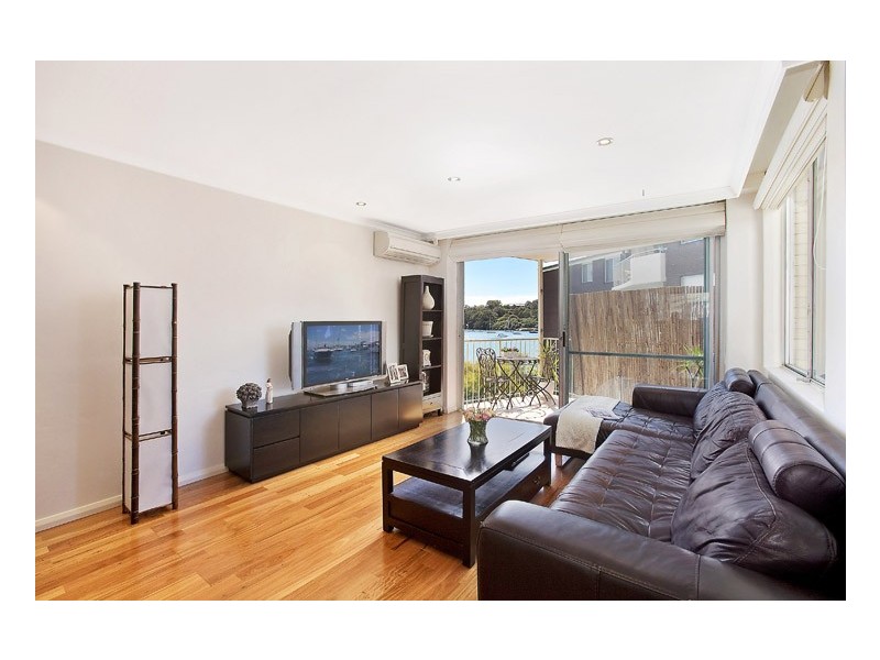 14/9 Bortfield Drive, Chiswick NSW 2046