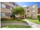 14/9 Bortfield Drive, Chiswick NSW 2046