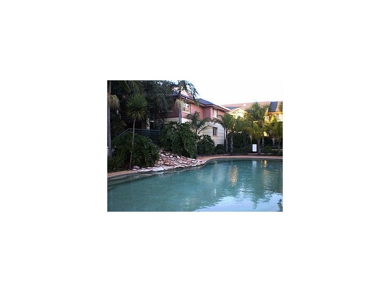 13/23 George Street, North Strathfield NSW 2137