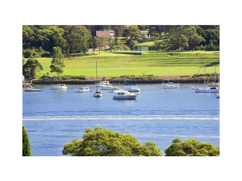 7/5 Marmion Road, Abbotsford NSW 2046