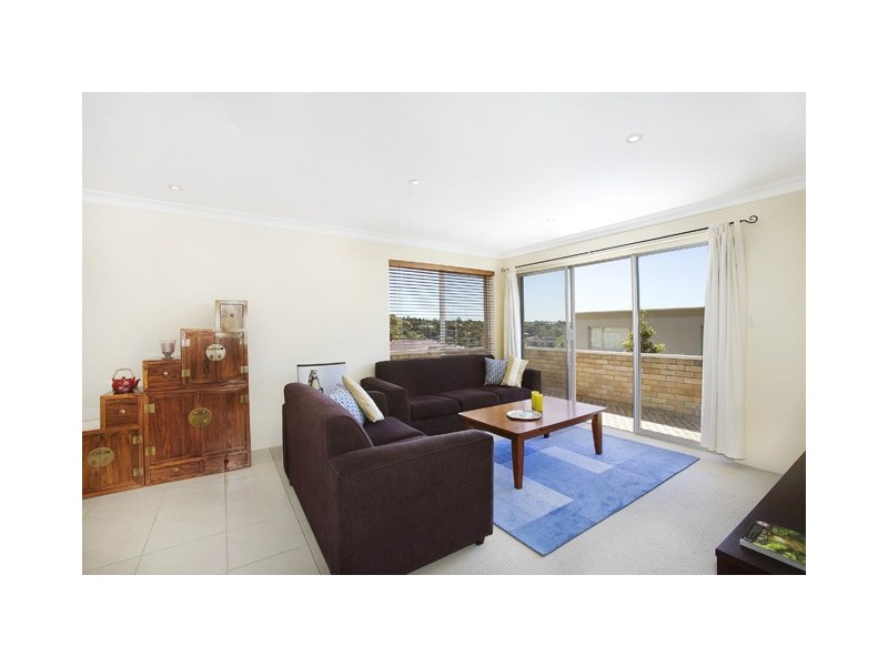 7/5 Marmion Road, Abbotsford NSW 2046