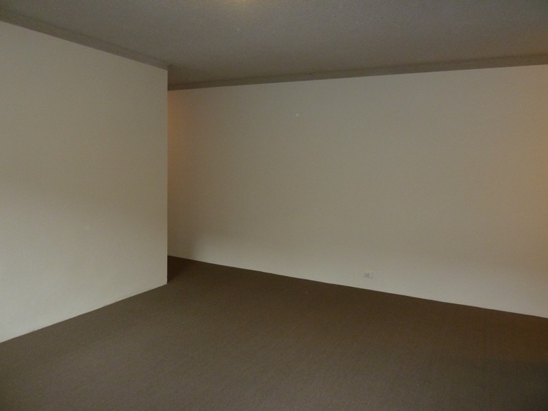 7/11-13 Bay Road, Russell Lea NSW 2046