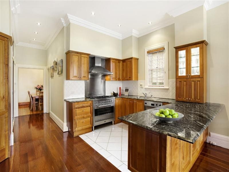 8 New Jersey Road, Five Dock NSW 2046