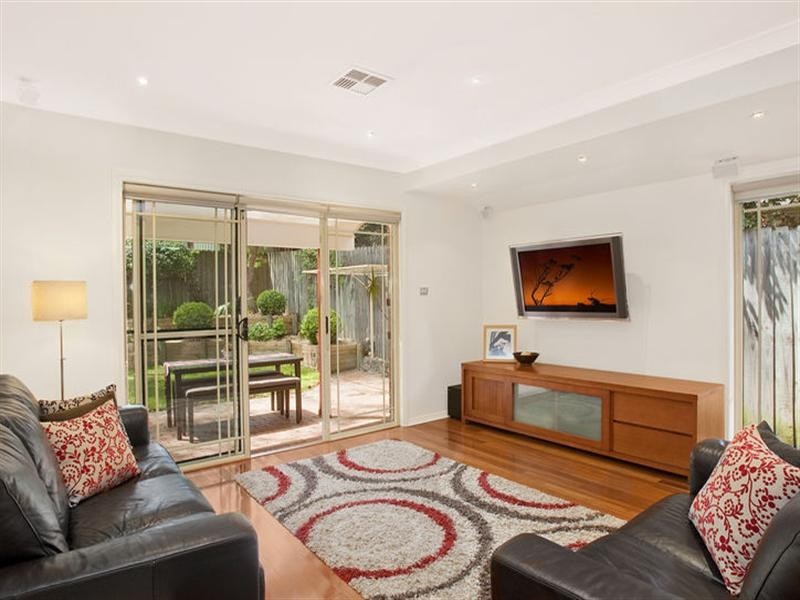 104 Gipps Street, Drummoyne NSW 2047