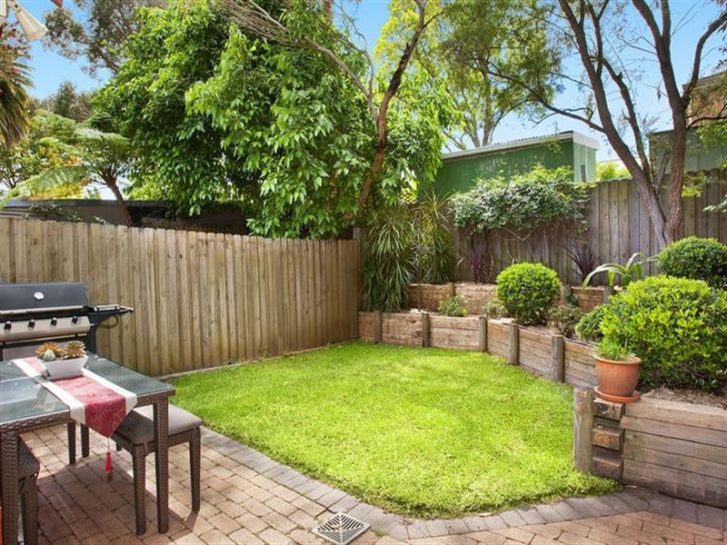 104 Gipps Street, Drummoyne NSW 2047