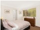 104 Gipps Street, Drummoyne NSW 2047