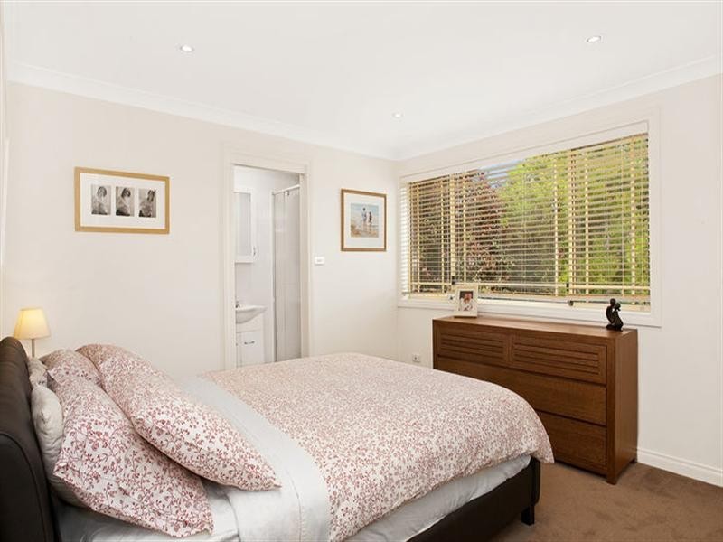 104 Gipps Street, Drummoyne NSW 2047